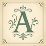 Aura Historical Foundation
Registered 501(c)(3) Nonprofit