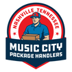Music City Package Handlers LLC
