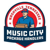 Music City Package Handlers LLC
