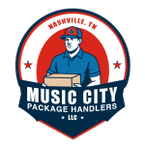 Music City Package Handlers LLC