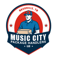Music City Package Handlers LLC