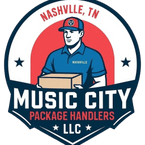 Music City Package Handlers LLC