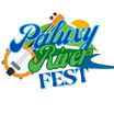 Paluxy River Fest