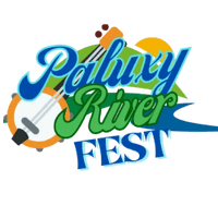 Paluxy River Fest