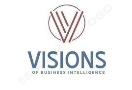 Visions Of Business Intelligence