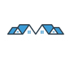 Elite Lodging Service LLC