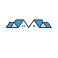 Elite Lodging Service LLC