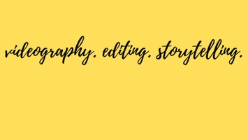 September Sun Productions