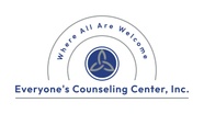 Everyone's Counseling Center