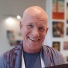Walter Hagedorn Art