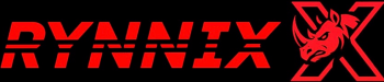 Rynnix Powersport & Small Engine Repair 