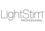 LightStim LED