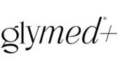 GlymedPlus Skincare
