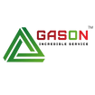 Gason