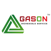 Gason