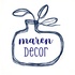 Maren Decor