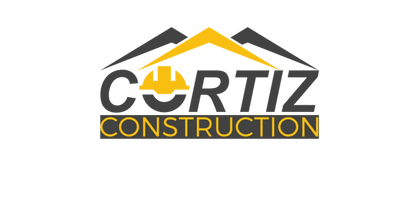 Cortiz Construction