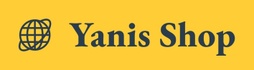 Yanis Shop