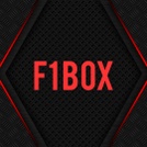 F1 Box