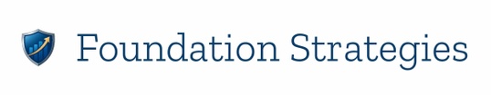 Foundation Strategies