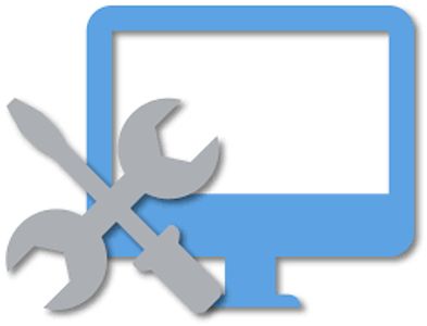 We support all types of low-voltage communications cabling, desktop support, device outage and other