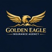 Golden Eagle