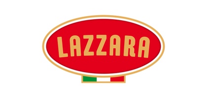 SITE LAZZARA