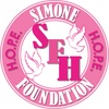 Simone Foundation of H.O.P.E.