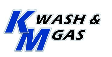 KM Wash and Gas