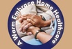 A Warm Embrace Home Health