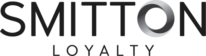 smittonloyalty.com
