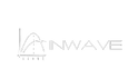 InWave