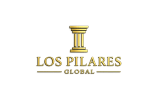 LOS PILARES global
