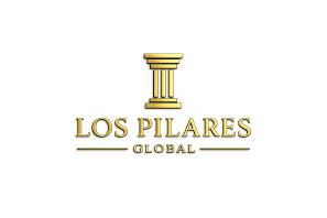 LOS PILARES global
