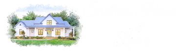Southern Home & Lawn