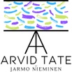 Arvid Tate