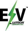 EV-Lution Charging, LLC