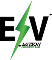 EV-Lution Charging, LLC
