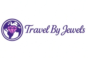 Travel by Jewels