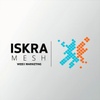 Iskra Mesh