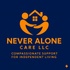 Never Alone Care LLC