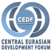 Central Eurasian Development Forum (CEDF)
