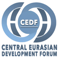 Central Eurasian Development Forum (CEDF)