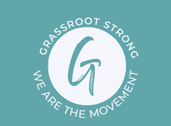 GrassRoot Strong