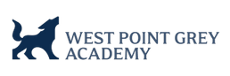 WEST POINT GREY ACADEMY UNIVERSITY COUNSELLING