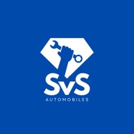 SVS Automobiles Private Limited 