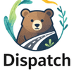 bear-disapatch.com