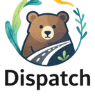 bear-disapatch.com