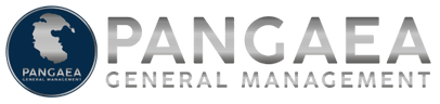 Pangaea General Management
