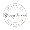 Growing Needs TCS